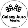 Galaxy Auto Works — Digital Meter Repair & Services in Mumbai, Maharashtra, India