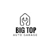 Big Top auto garage - Car servicing, Repair & Detailing | Luxury car Servicing — Digital Meter Repair & Services in Mumbai, Maharashtra, India