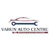 Varun Auto Centre- Luxury Car Repair Service — Car Scanning in Mumbai, Maharashtra, India