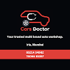 Cars Doctor - Kalpana Auto Service — Car Scanning in Mumbai, Maharashtra, India