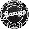 HSM Auto Garage — Automobiles in Mumbai, Maharashtra, India
