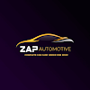 ZAP AUTOMOTIVE — Automobiles in Mumbai, Maharashtra, India