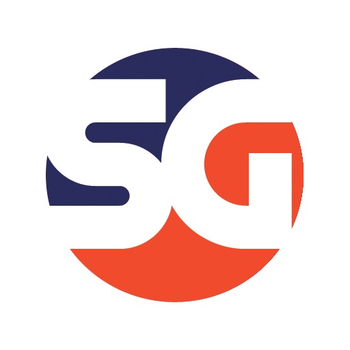 SRI Group of Companies — Matrimony in Karimnagar District, Telangana, India