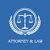 B. Ganesh Babu - Best Family Court Lawyer — General Legal Services in Vishakapatnam District, Andhra Pradesh, India