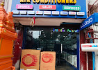 Bhavani cooling solutions multi brand airconditioners — AC Repair in Vishakapatnam District, Andhra Pradesh, India