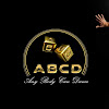 ABCD DANCE ACADEMY — Dance Schools in Tirupati, Andhra Pradesh, India