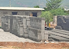 SMART BRICKS — Manufacturer in Tirupati, Andhra Pradesh, India
