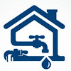 A.S Plumbing Services — Sanitory Works in Hyderabad, Telangana, India