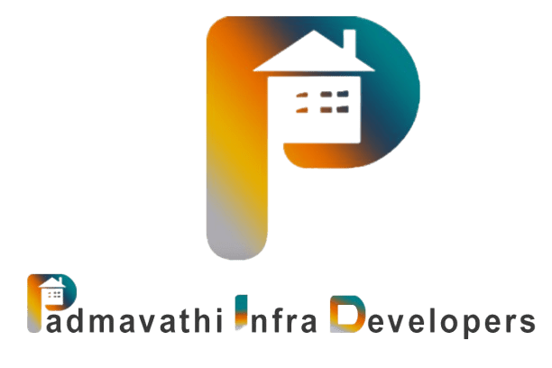 PADMAVATHI INFRA DEVELOPERS — Structure Design Services in Hyderabad, Telangana, India