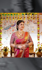 HIMMU'S PHOTOGRAPHY — Wedding photography Services in Tirupati, Andhra Pradesh, India