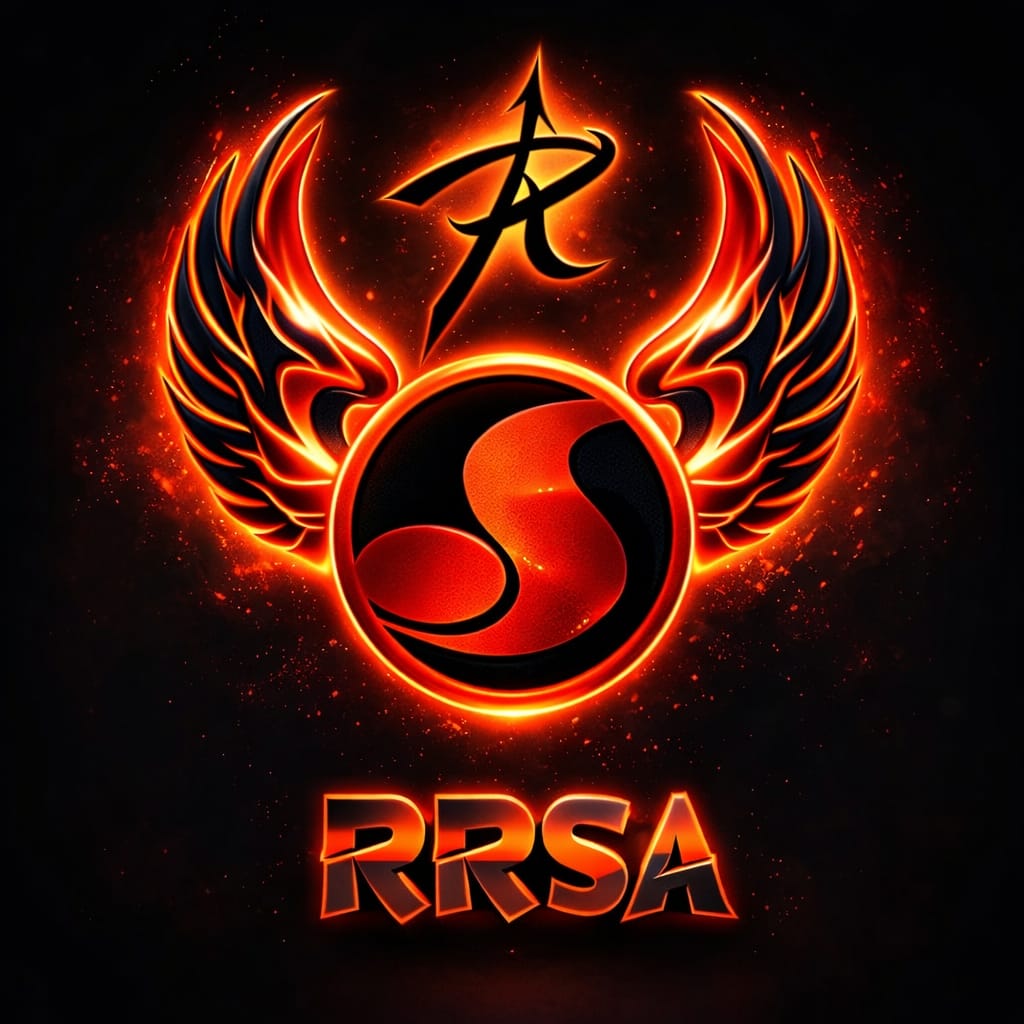 RAJESH ROLLER SKATING ACADEMY — Sports Competition Services in Tirupati, Andhra Pradesh, India