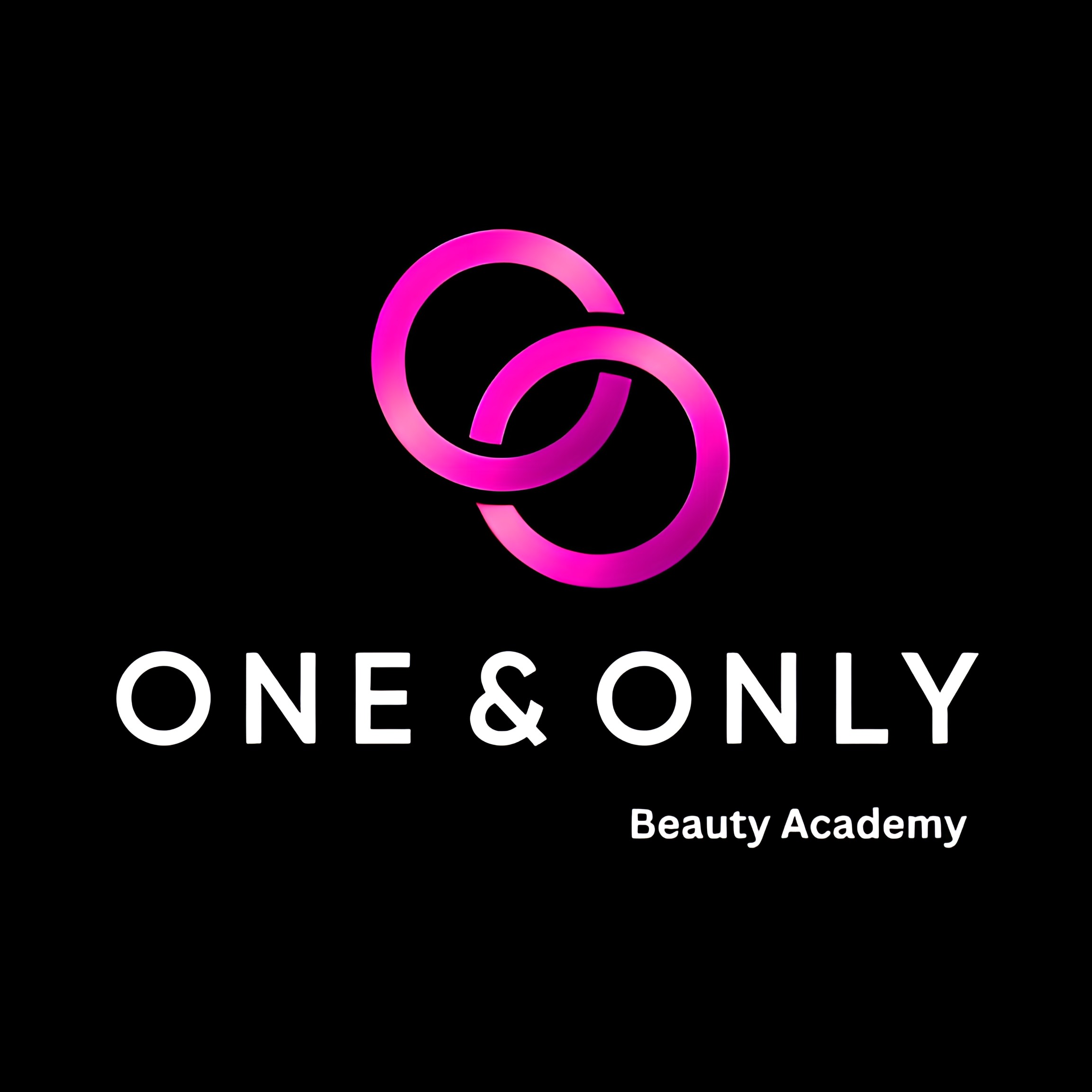 ONE AND ONLY UNISEX SALON & ACADEMY — Beauty Spa in Tirupati, Andhra Pradesh, India