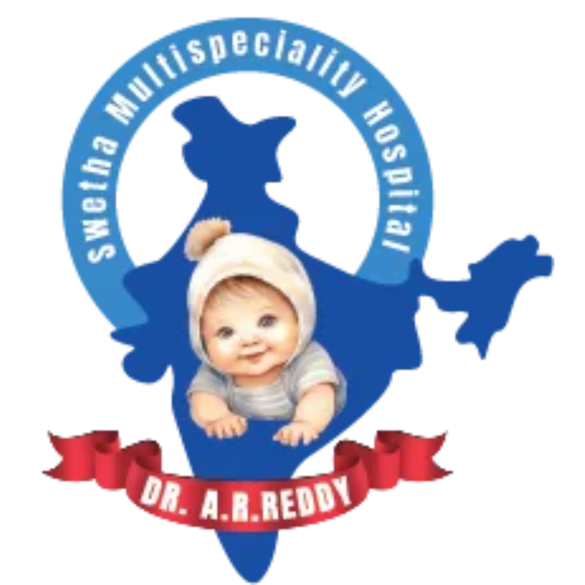 Swetha Multi Speciality Hospital — ENT Surgery Services in Tirupati, Andhra Pradesh, India