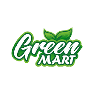 GREEN MART — Grocery in Tirupati, Andhra Pradesh, India