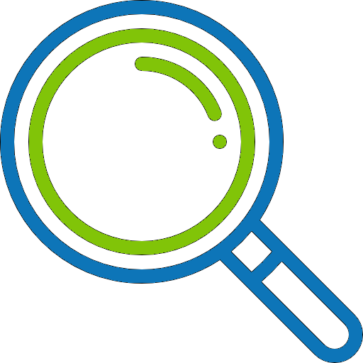 search