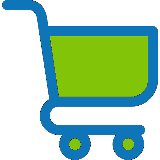 cart